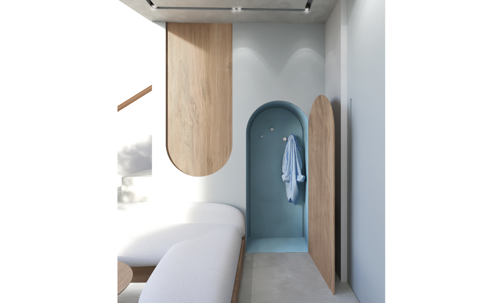 2-interior-design-airbnb-heraclion-crete-secret-closet-color
