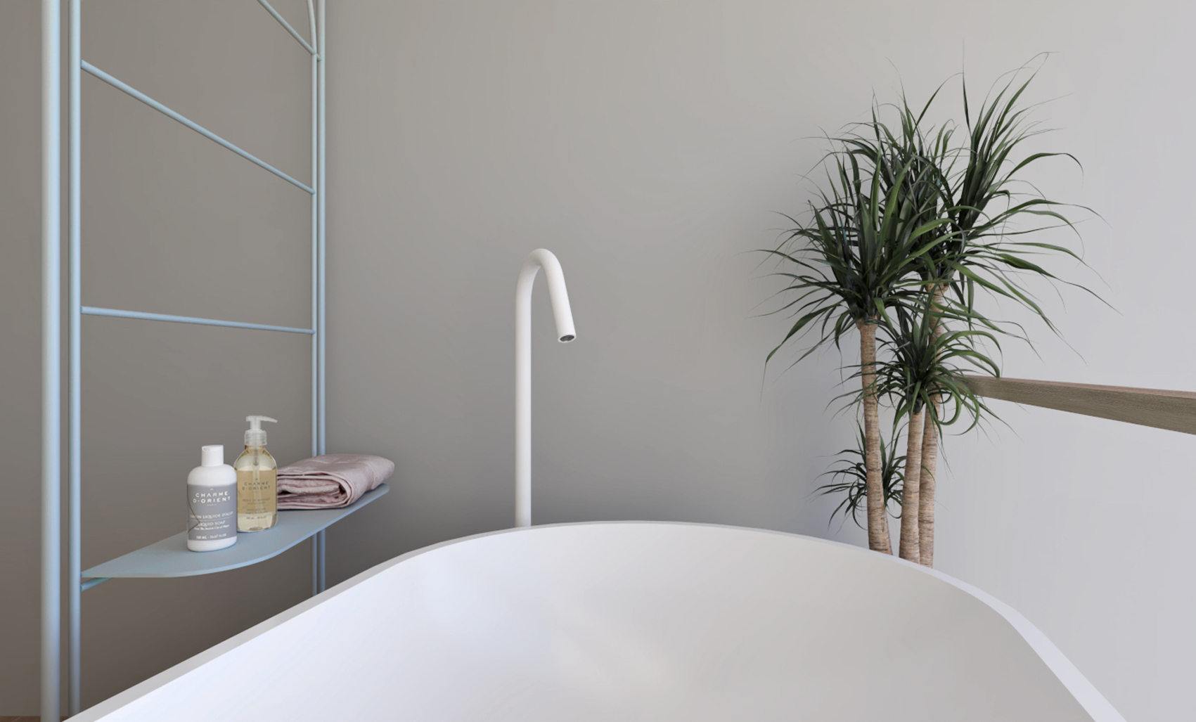 7-interior-design-airbnb-heraclion-crete-loft-tub-details