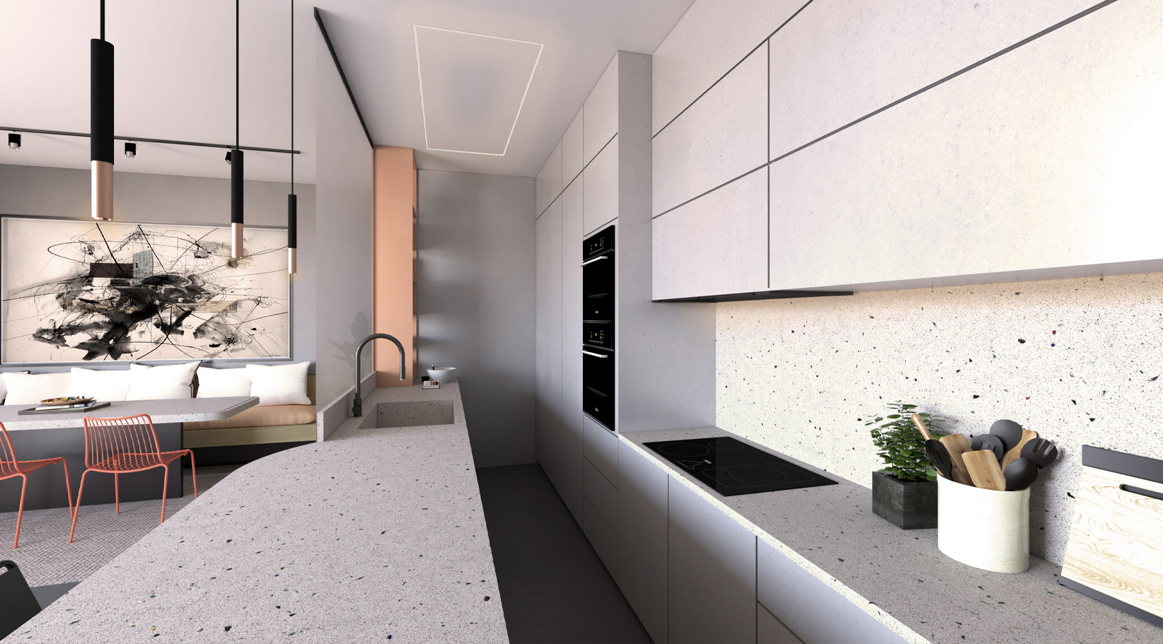 3-interior-design-build-kitchen-amazing-house