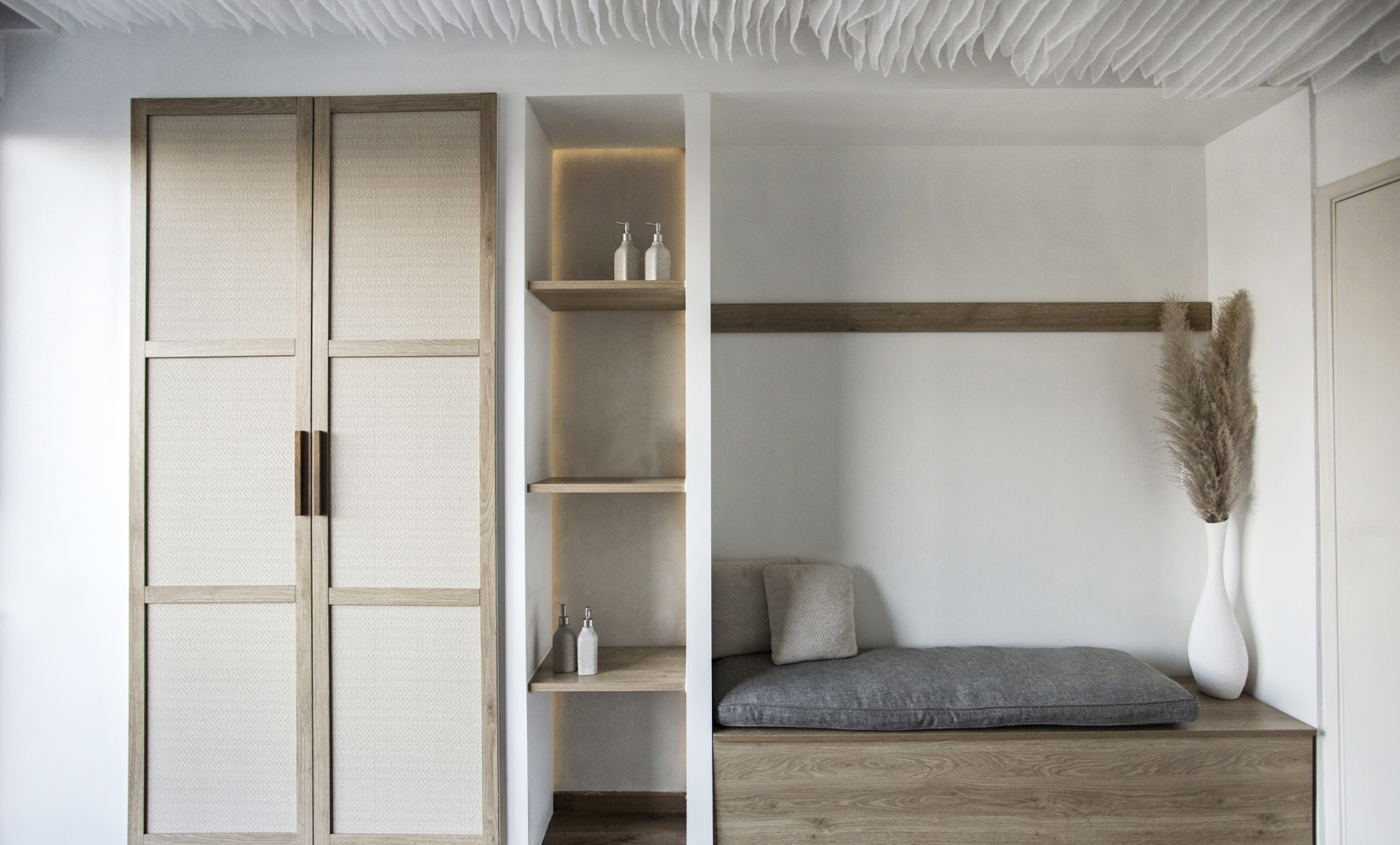 13-masazaki-interior-design-spa-massage-storage-zen