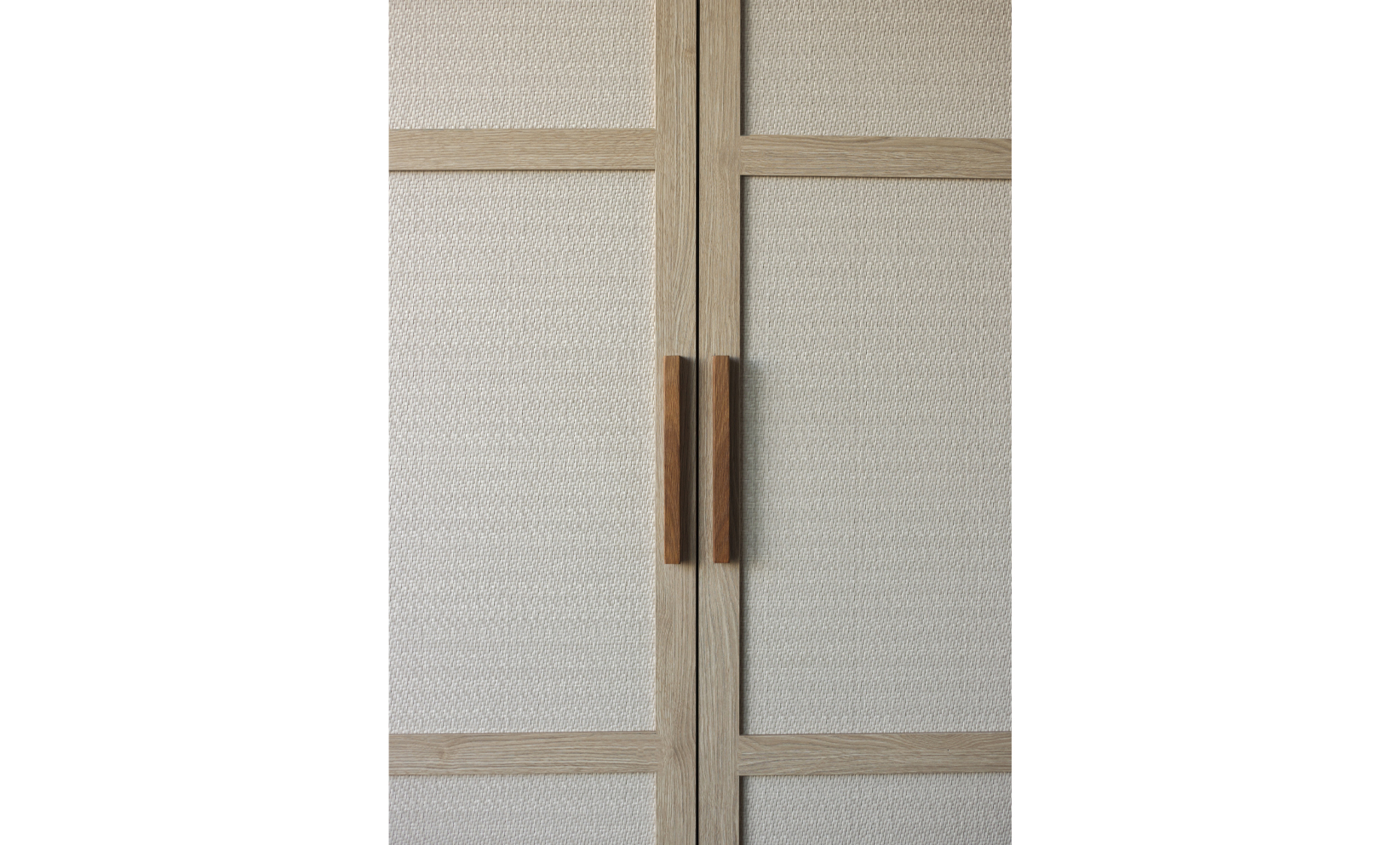 15-masazaki-interior-design-spa-massage-closet-details-fabric