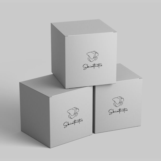 2-skiathitis-graphic-design-branding-jewellery-logo-box-design-packaging