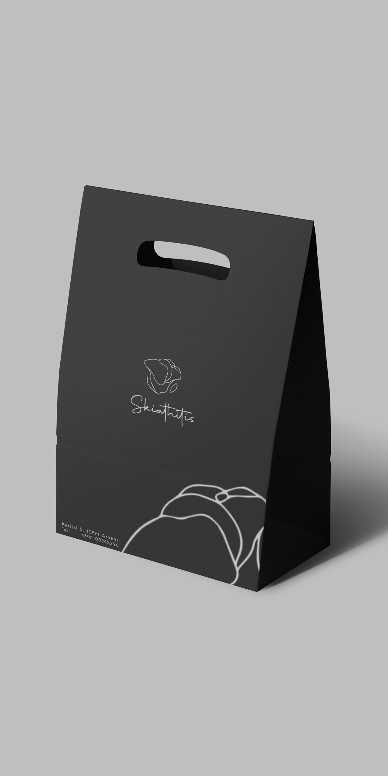 3-skiathitis-graphic-design-branding-jewellery-logo-bag-design-packaging