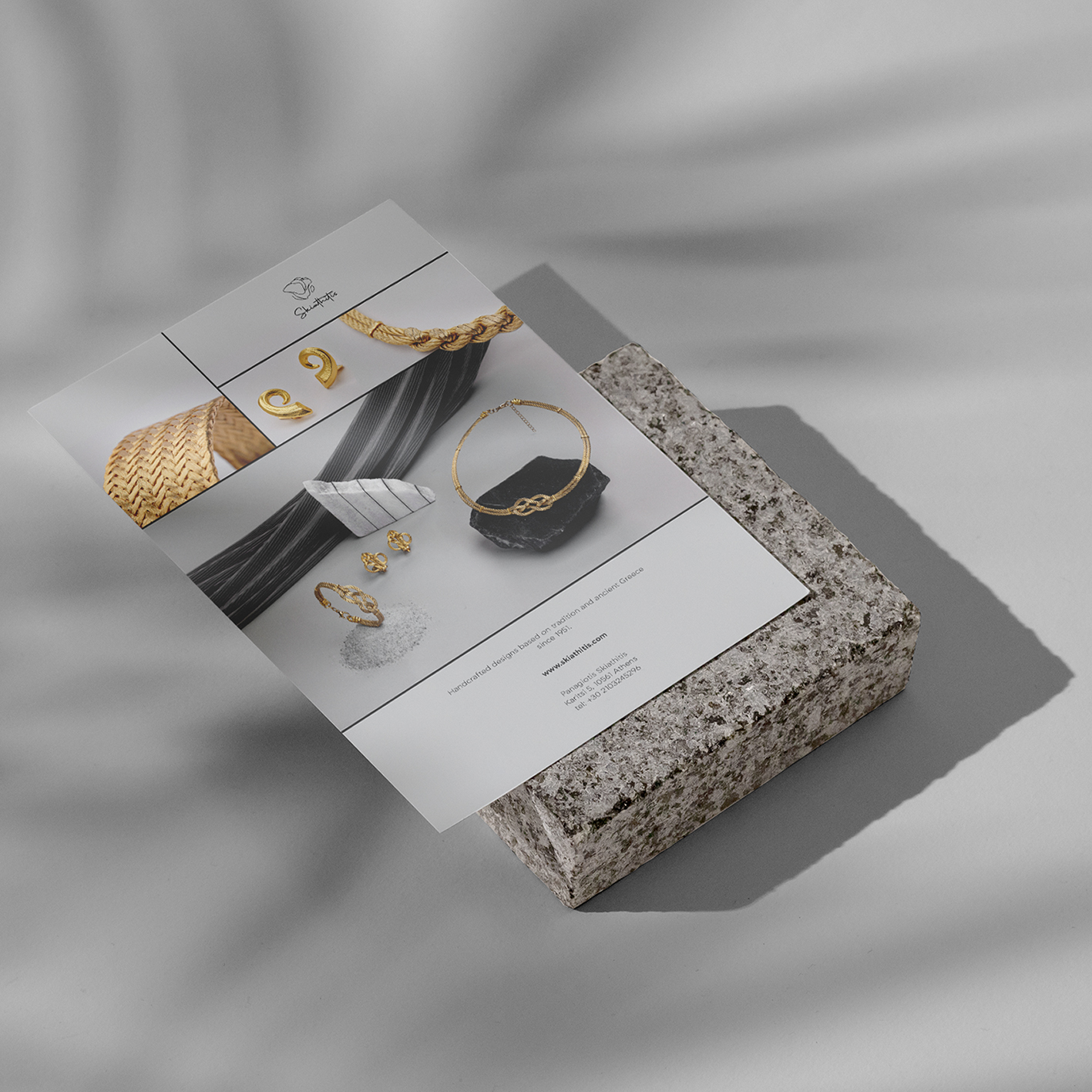 5-skiathitis-graphic-design-branding-jewellery-logo-flyer-brochure