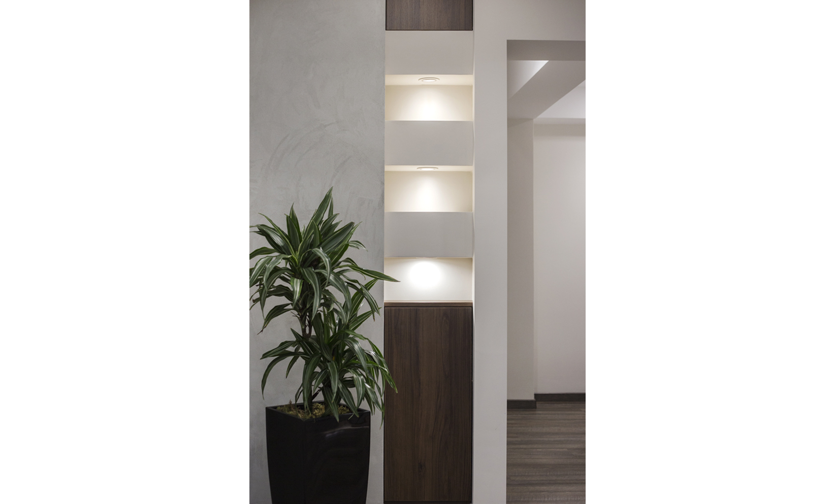 6-interior-design-medical-office-shelves-reception-details