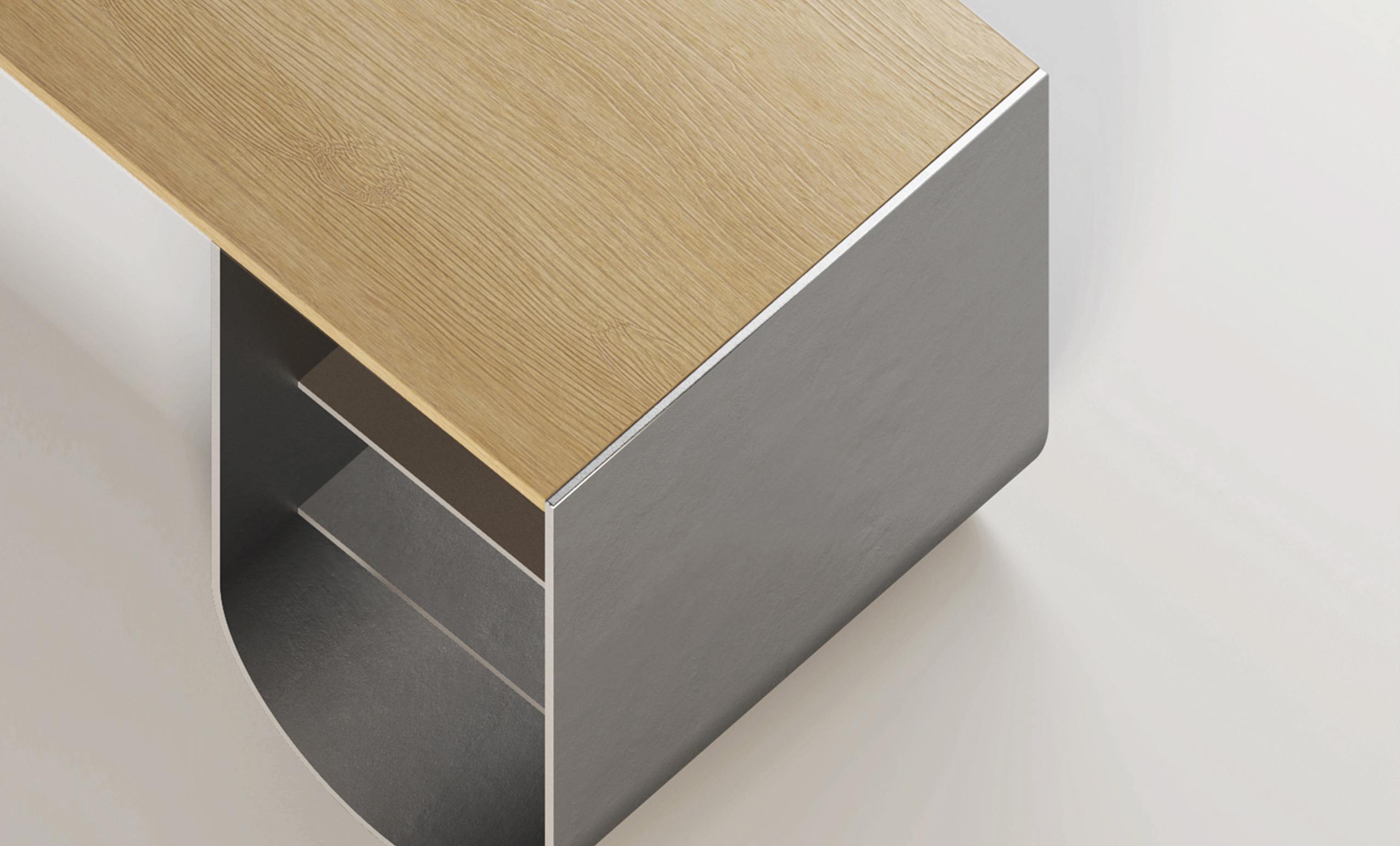 office-detail-product-design-furniture-wood-metal