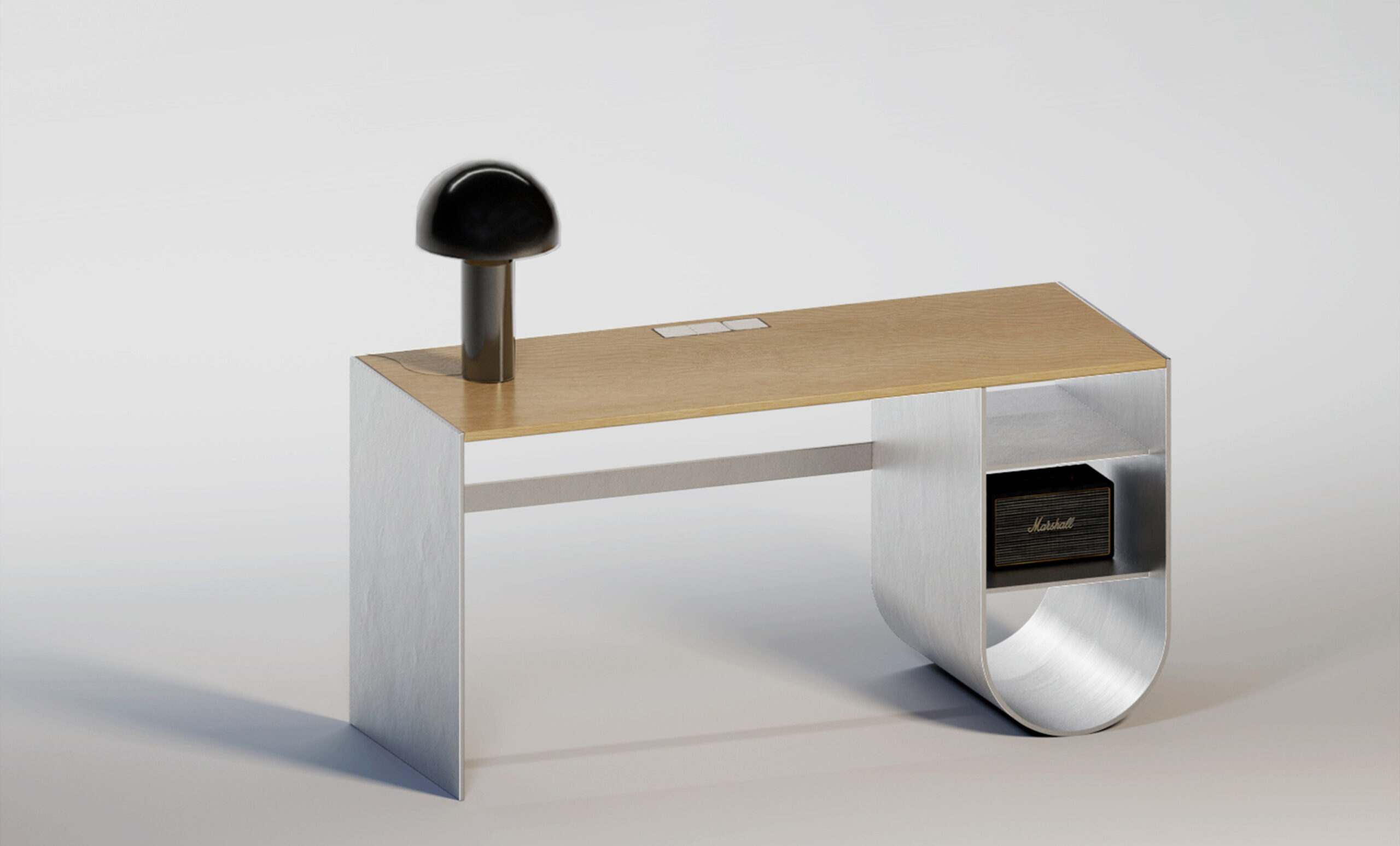 office-furniture-custom-design-product