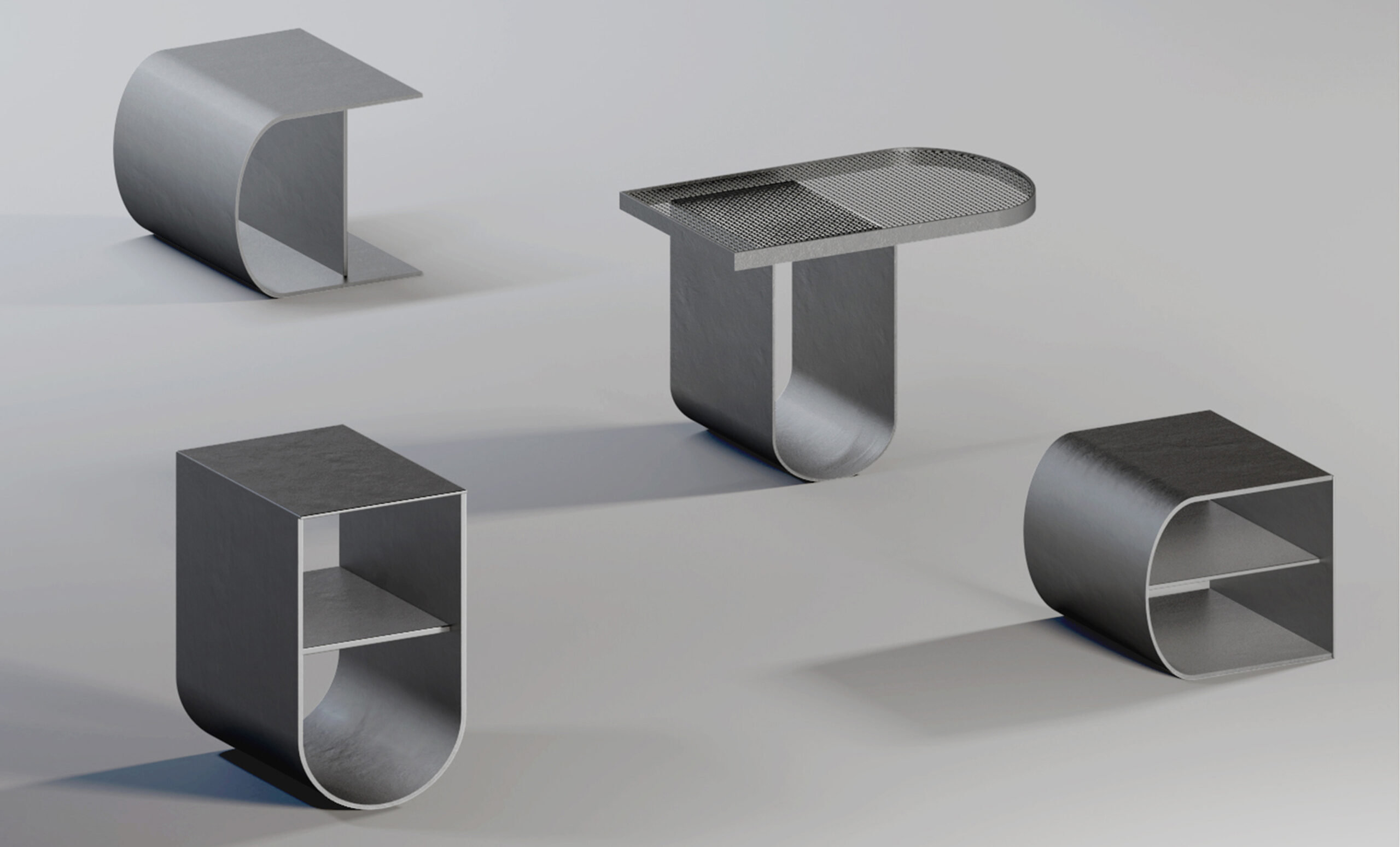 tables-coffeetable-custom-design-metal-curves